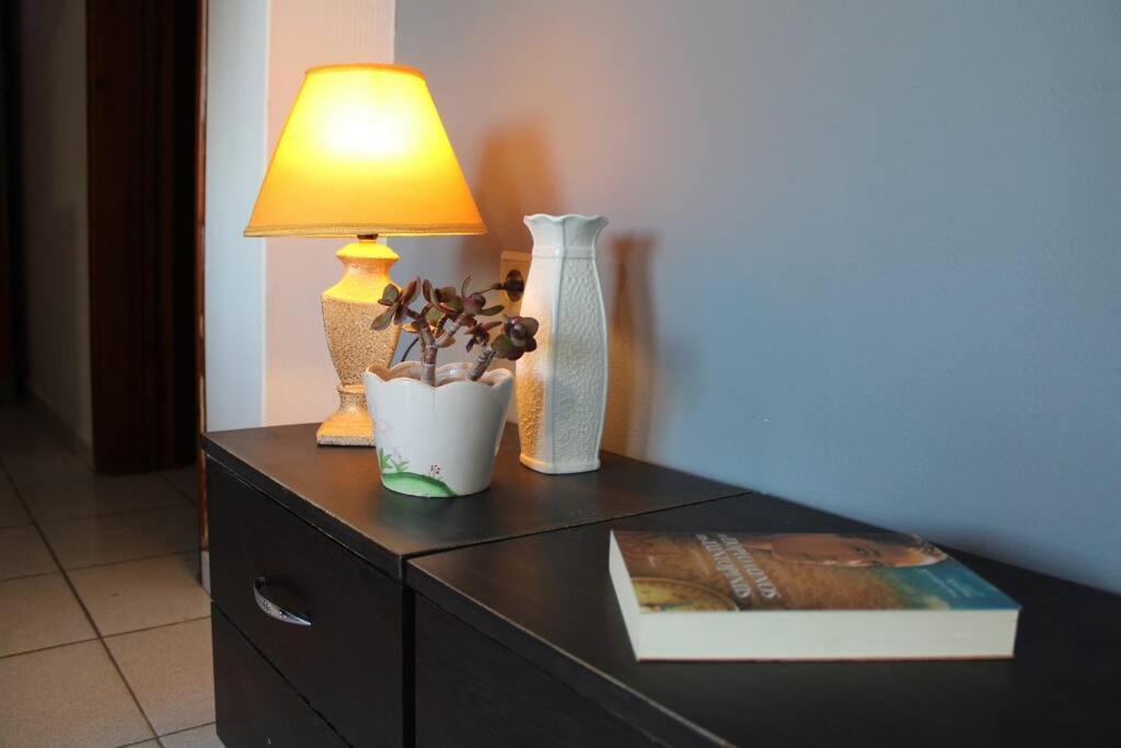 Rodi Apartments 1 Kamari  Ngoại thất bức ảnh